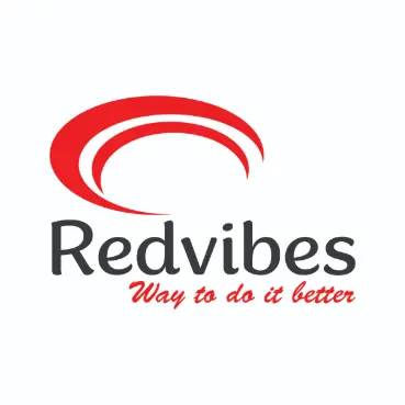 redvibes